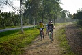 2014-09-08 20-27-26